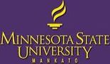 Minnesota State University Mankato - Continuing Education & Professional Development - Learning Resources Network